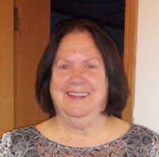 Eleanor Kay Wells Obituary August 3, 2020