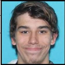 🚨DEATH INVESTIGATION ARREST🚨 Investigators with the Greenville County  Sheriff's Office Homicide Unit have made two arrests in connection with the  shooting and death investigation of Bryan Daniel Noone, who was shot on