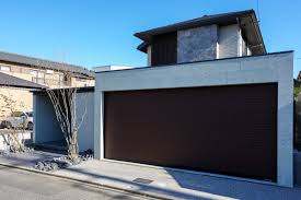 積水 ハウス シャッター