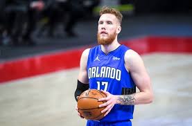 Image result for Dissotis brazzae