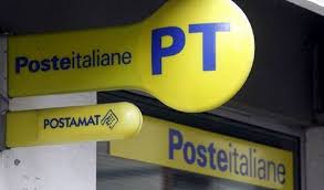 Vediamo insieme le conferme e i cambiamenti, da opzione donna all'ape sociale, fino a quota 100. Pistoia Sette Pagamento Pensioni Gennaio 2021 Alle Poste