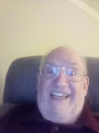 George C Atkins Obituary (2025)