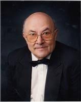 Frank Pullano Obituary (2016)