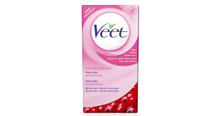 These hair removal wax sheets from japan are easy to use and are enriched with natural ingredients that nourish your skin while removing unwanted hair. Veet Wax Strips Productreview Com Au