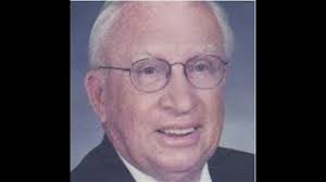 Ryland Bennett Funeral Service