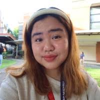 200+ "Jianna" profiles