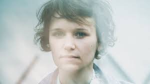 Unik helkväll med Iiris Viljanen på Malmö Live