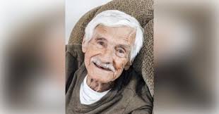 Cecil Neace Obituary (2023)