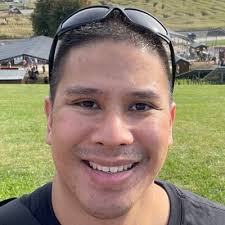 Edward Rosero (@ejr_sports)