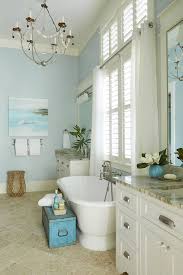 Why not bring the coolness of the sun, sand. Pin By Jetty Home On Coastal Comfort Beach House Bathroom Coastal Bathroom Decor Seaside Bathroom