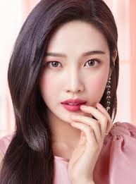 Jeju, south korea · height: Joy Singer Bio Height Weight Age Measurements Celebrity Facts