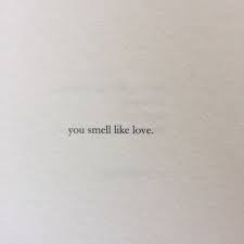 Light Of My Life Fire Of My Loins Inspirational Quotes Pretty Words Words