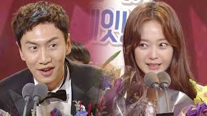 Check spelling or type a new query. Check Out All The Winners From The 2017 Sbs Entertainment Awards Allkpop