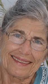 Gayle Cates's Instagram, Twitter & Facebook