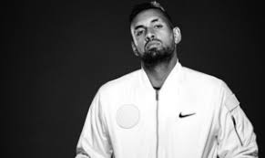 During his junior career, kyrgios won the boys' singles event at the 2013 australian open and the boys' doubles event at the 2013 wimbledon championships. Australian Archives Biographics World