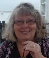 Debra Skuse Obituary (2021)