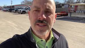 Todd Sawyer Lumber Co.