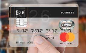 Kartu kredit uob review kartu kredit uob yolo cardbank uobjika anda ada pertanyaan seputar kartu kredit silahkan gabung digrup saya klik link dibawah. N26 Unterstutzt Apple Pay In Frankreich Jedoch Nicht Fur Deutsche Kunden Iphone Ticker De