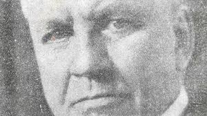 Packard, Warren (1828-1897)