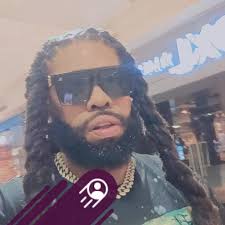 Professional gambler is a misnomer