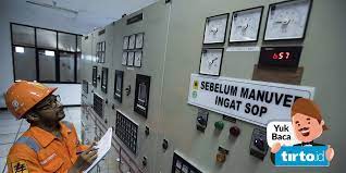 Dungeon ni deai o motomeru no wa machigatte iru darou ka. Nomor Kontak Pln Untuk Lapor Mati Lampu Gangguan Listrik Tirto Id
