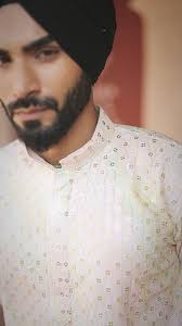 Festive vibes ain't complete without ethnic wear., Shoot for @the.akshra ,  Agency