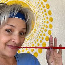 Innate Art by Cynthia Hatch