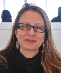 2011-12 TAFT ANNUAL REPORT