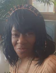 Obituary for Deborah Lynn Fields