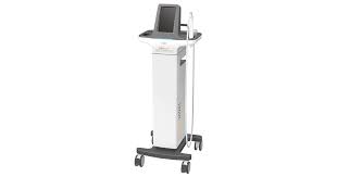 Bu etkileşim bilgilerinden venüs ile iletişime geçerek heves, şikayet ve önerilerinizi iletebilir yaşamış olduğunuz meseleler ile ilgili yöntem takviye alabilirsiniz. Venus Glow Dermal Renewal Venus Concept Australia