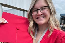 Eric Ashcraft CEWO (@eric_ashcraft_cewohunts) · Instagram 照片和视频