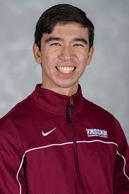 James Hatch's Instagram, Twitter & Facebook