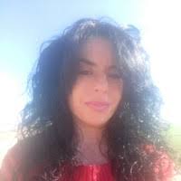 60+ "Isabel Caldera" profiles