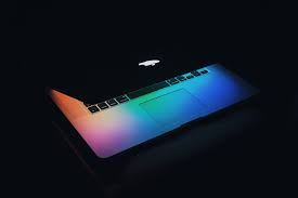 If we compare mac with windows then mac has very handy applications rather than windows. How To Run Windows Apps On A Mac The Safest And Easiest Way To Run By Aryan Sawhney Mac O Clock Medium