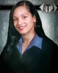 Jessica Long, 46 American Medical Response, Tucson, Arizona End of Watch:  July 10, 2025 Rest easy, sister, DanSun