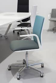 The Best Place To Find Best Office Chairs Chairs Office Place Cozyoffice Office Homeoffice Best Office Chair Office Chair Design Ergonomic Office Chair