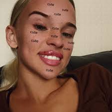 Hey guys I've been lashing for a year now and would like to learn eyebrow  wax and tint/brow lamination does anyone know of any cheap ish courses in  person??? As I'd love