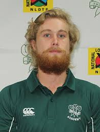 SWD Cricket news, events, fixtures and logs.