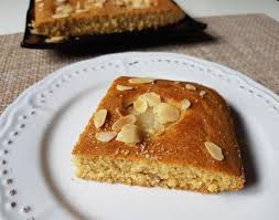 Un Gateau Moelleux Aux Poires Sans Allergenes Majeurs Sans Gluten Sans Lait Sans Oeuf Gateau Moelleux Moelleux Aux Poires Gateau Au Poire