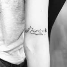 7 Tattoo Trends To Know For 2019 Tattoo Designs Men Tattoos Trendy Tattoos