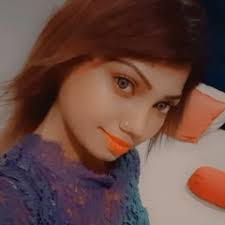 Stream Fatima DJ. butt music