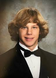 Brian Hudnall's Instagram, Twitter & Facebook