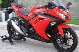 Deborah c lese mukulu free mp3 download. Kehebatan Turing Jelajah Dengan Motorsport 2tak Ninja Krr Kehebatan Turing Jelajah Dengan Motorsport 2tak Ninja Krr Kopi Tabrak