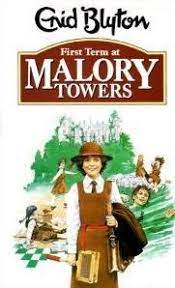 Other characters include sally hope. Malory Towers Wise Children And Adapting Enid Blyton Did You Ever Stop To Think