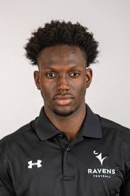 HIGH ACHIEVERS: U Sports celebrates next wave of university football  prospects