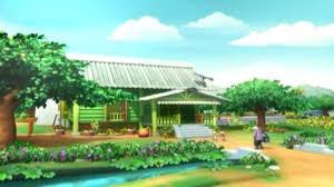 Kumpulan gambar upin ipin keren dan lucu terbaru. Bab Iv Hasil Penelitian Dan Pembahasan Pdf Download Gratis