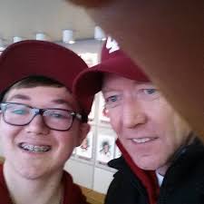 Gene Hicks (@gene.hicks) • Instagram photos and videos