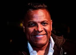 Yo le iba hablando, pero su respiración se acortaba más”: Osmar Pérez contó  los últimos momentos de vida de Omar Geles