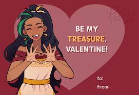 Valentine Card hentai videos, GIFs, and images | R34.app