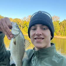 ᐅ Kelso Creek fishing reports🎣• Vincennes, IN (United States) fishing